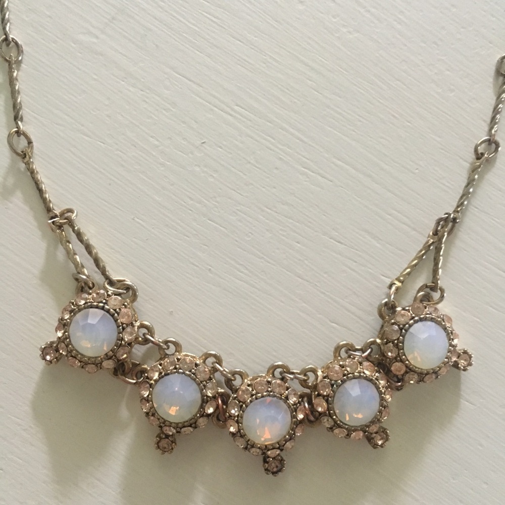 SALE! Classy Jewelry Bundle #3